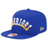 new era nba 9fifty the filler snapback new era voor heren basketbal pet royal Stijl Populaire svfnc204